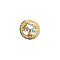 Amazon.co.jp: CASETiFY Snappy™ ミラー グリップスタンド MagSafe対応